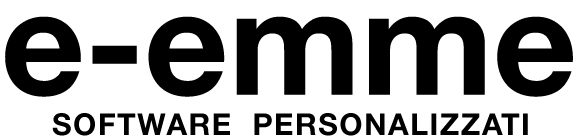 Logo Ennio Marzocchi